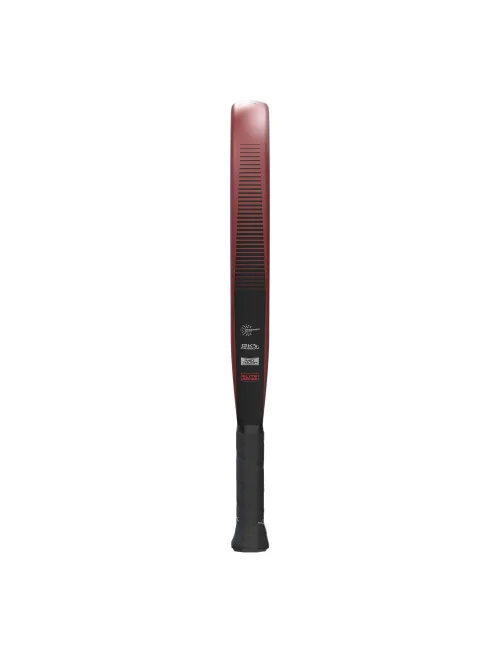 Siux Diablo Elite 4 2025 | Ofertas de pádel